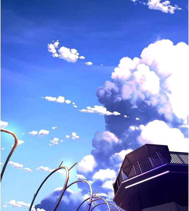 狱火重生第65話-其他女生沒用過這招吧?