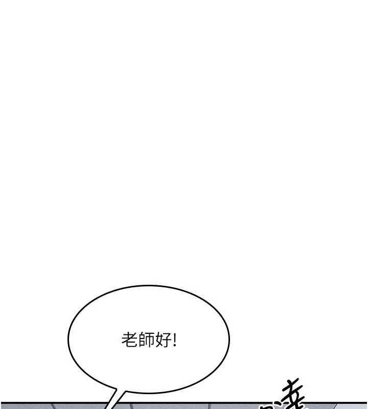 羞耻课堂第35話-在學妹面前被口交&hellip;