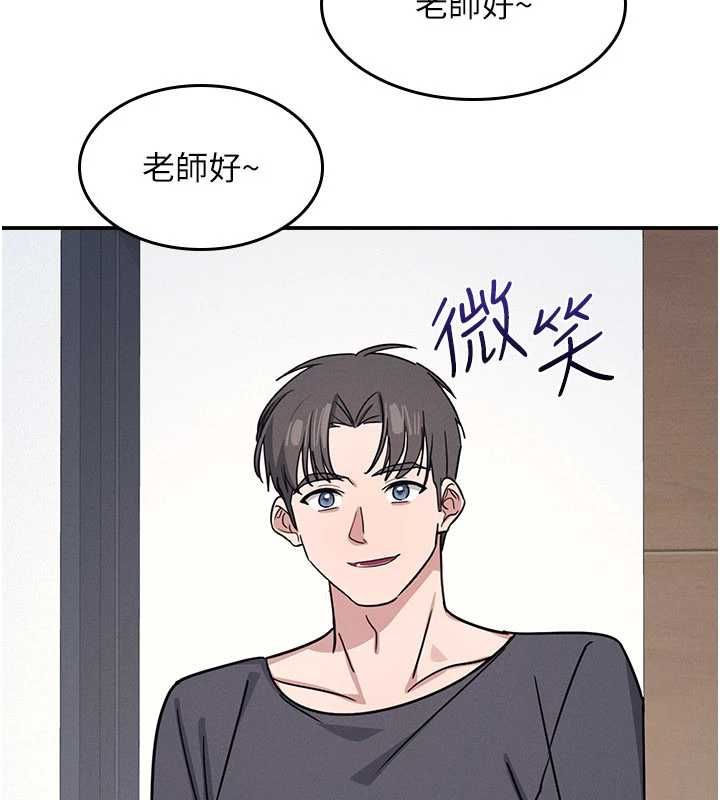 羞耻课堂第35話-在學妹面前被口交&hellip;