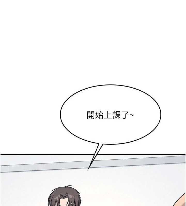 羞耻课堂第35話-在學妹面前被口交&hellip;