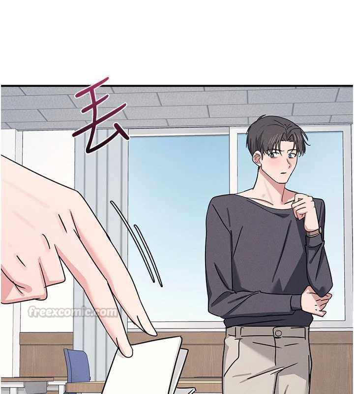 羞耻课堂第35話-在學妹面前被口交&hellip;