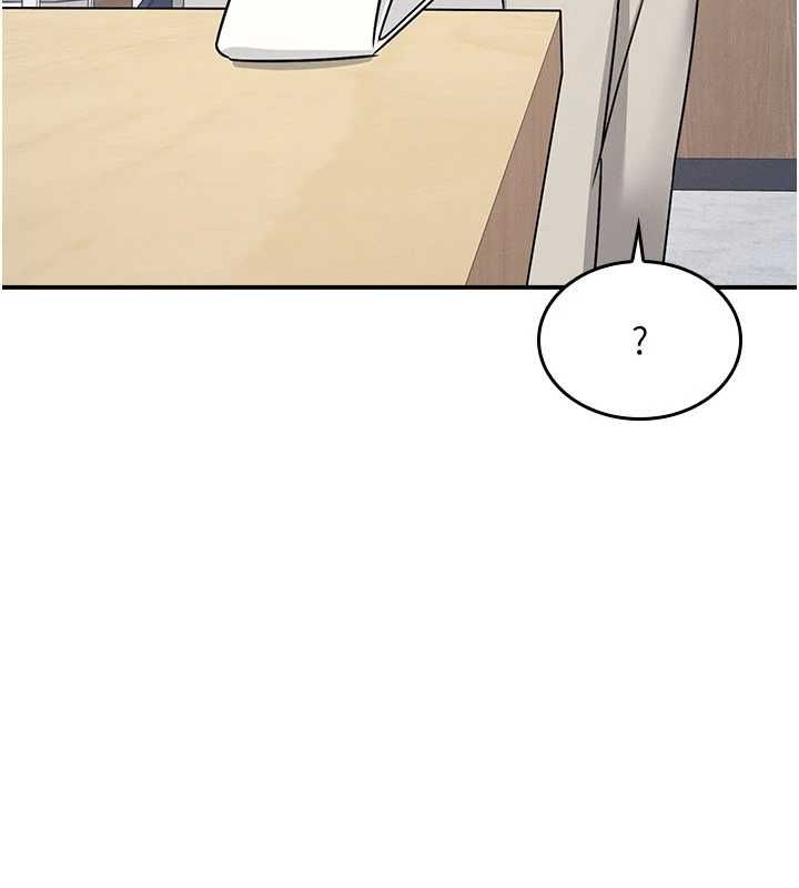 羞耻课堂第35話-在學妹面前被口交&hellip;