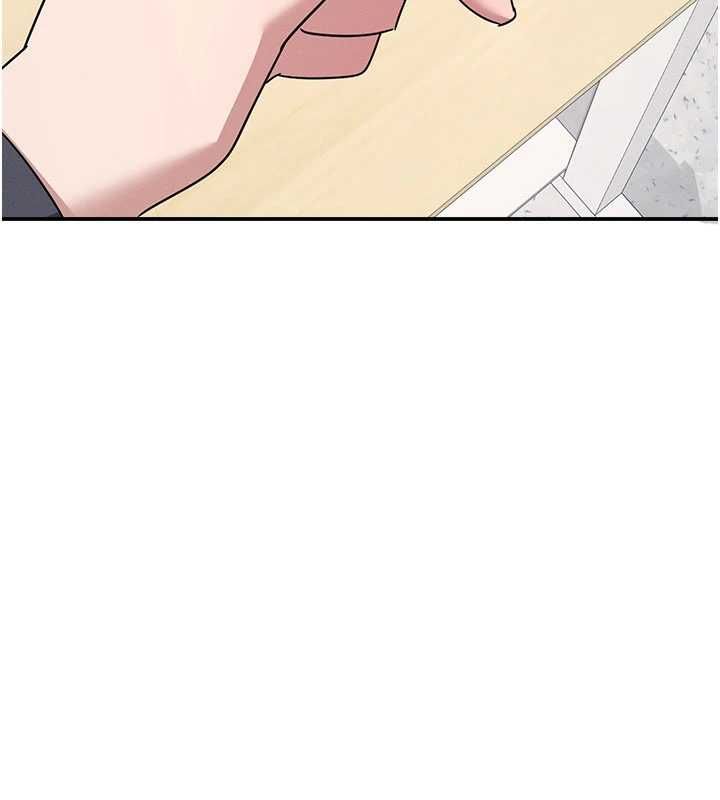 羞耻课堂第35話-在學妹面前被口交&hellip;