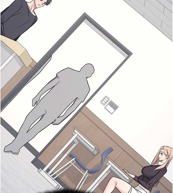 羞耻课堂第35話-在學妹面前被口交&hellip;