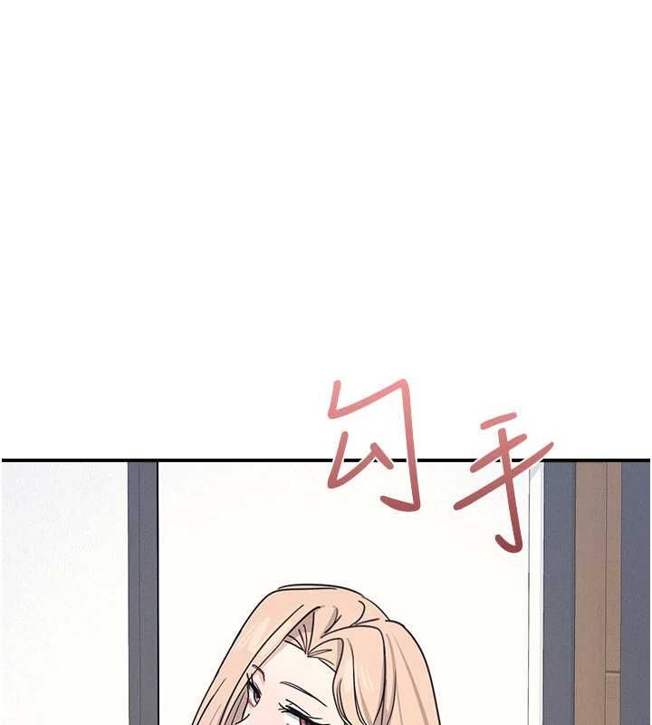 羞耻课堂第35話-在學妹面前被口交&hellip;