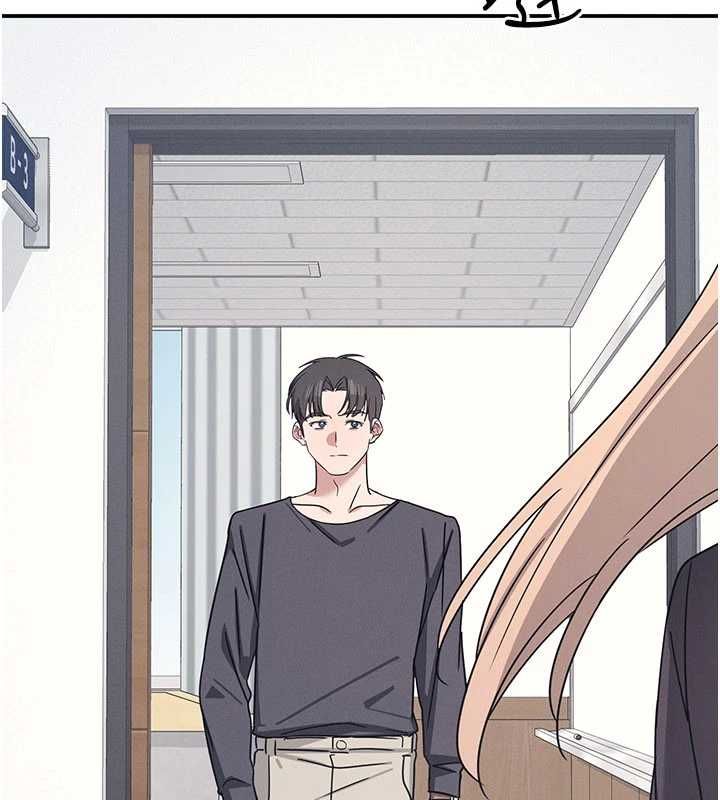 羞耻课堂第35話-在學妹面前被口交&hellip;
