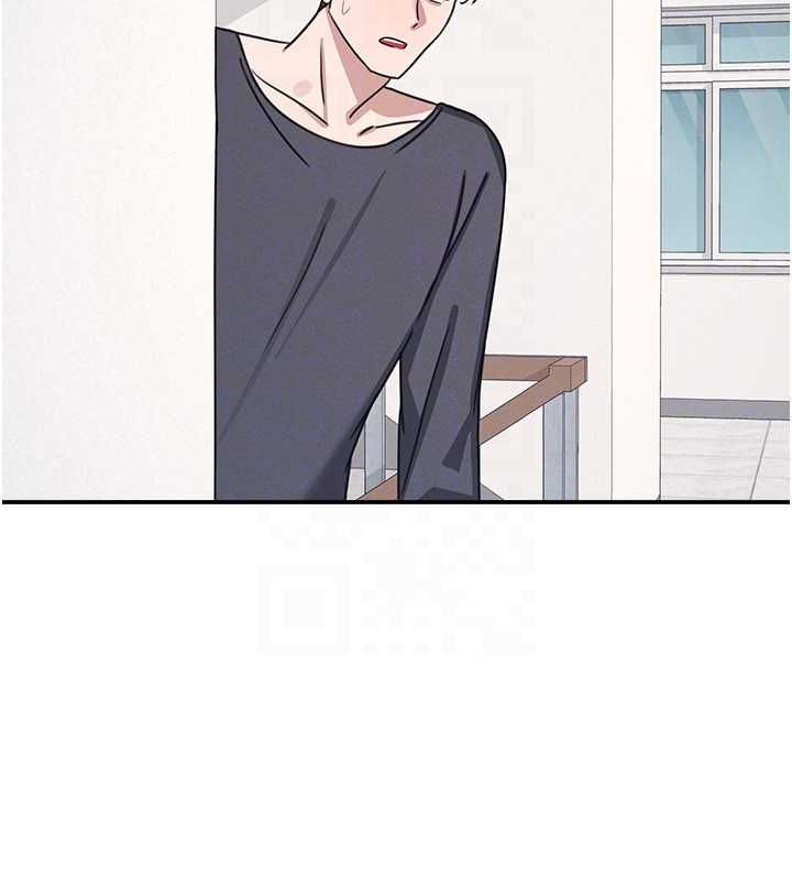 羞耻课堂第35話-在學妹面前被口交&hellip;