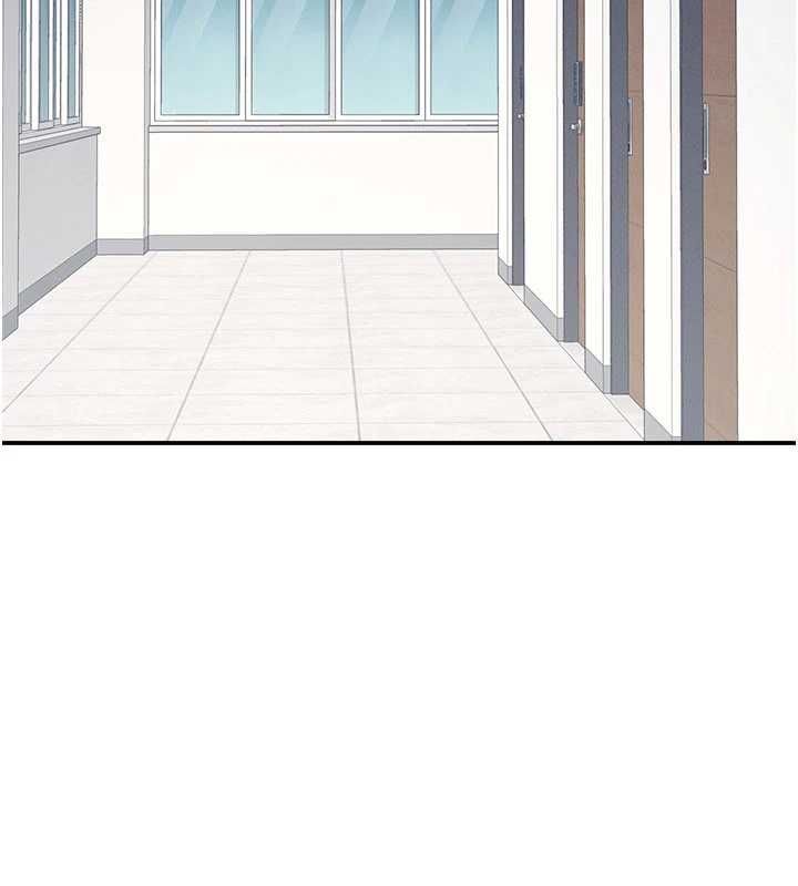 羞耻课堂第35話-在學妹面前被口交&hellip;