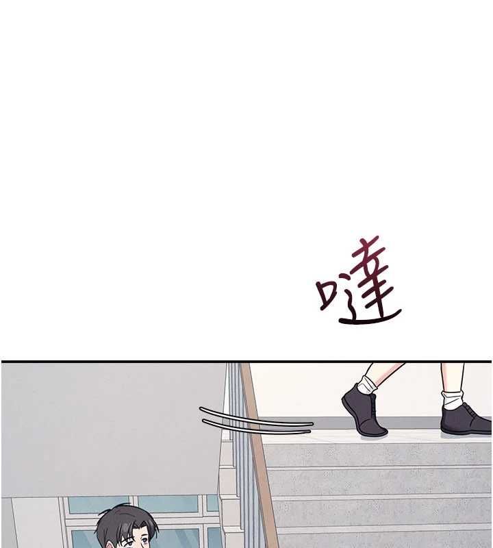 羞耻课堂第35話-在學妹面前被口交&hellip;