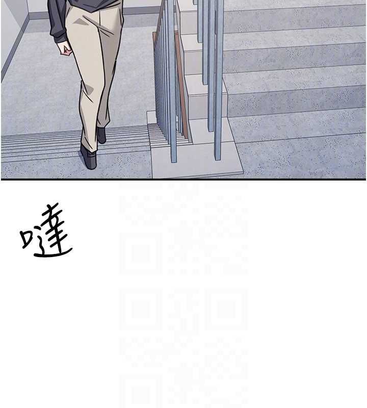 羞耻课堂第35話-在學妹面前被口交&hellip;