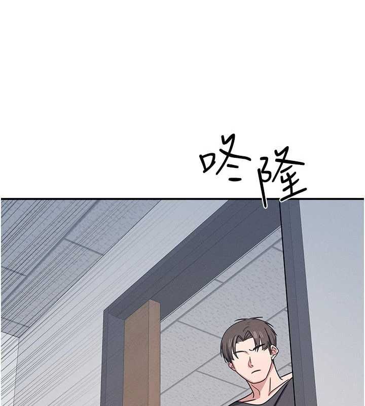 羞耻课堂第35話-在學妹面前被口交&hellip;