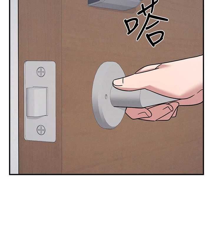 羞耻课堂第35話-在學妹面前被口交&hellip;