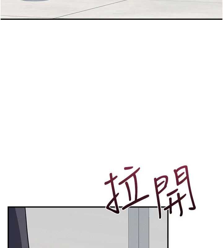 羞耻课堂第35話-在學妹面前被口交&hellip;