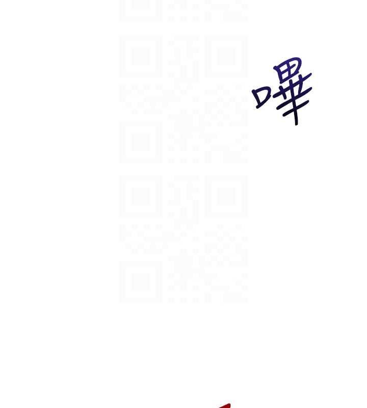 羞耻课堂第35話-在學妹面前被口交&hellip;