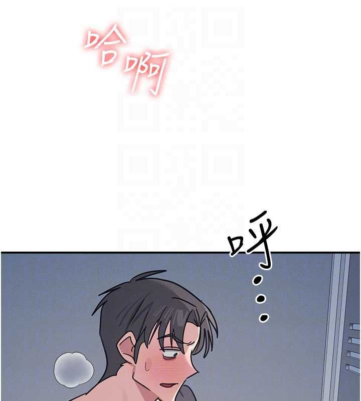 羞耻课堂第35話-在學妹面前被口交&hellip;