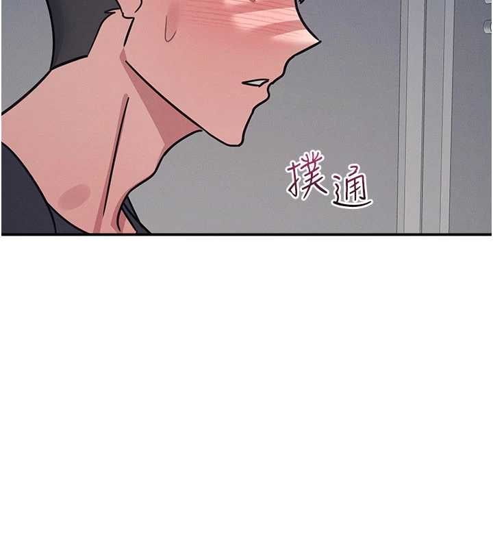 羞耻课堂第35話-在學妹面前被口交&hellip;