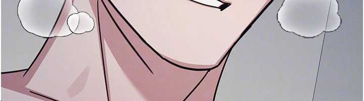 羞耻课堂第35話-在學妹面前被口交&hellip;