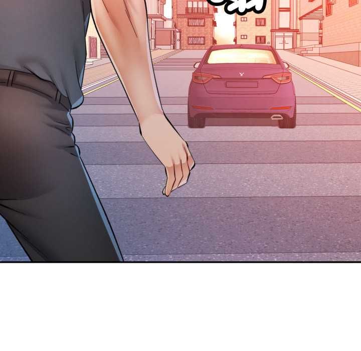可以爱你吗第101話