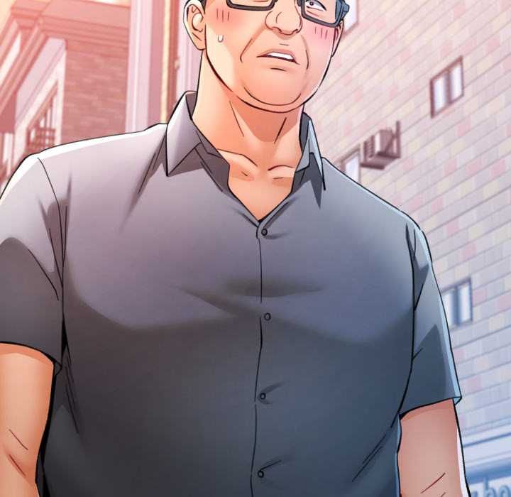 可以爱你吗第101話
