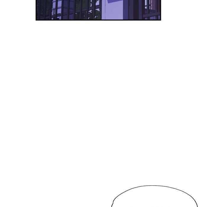 可以爱你吗第101話