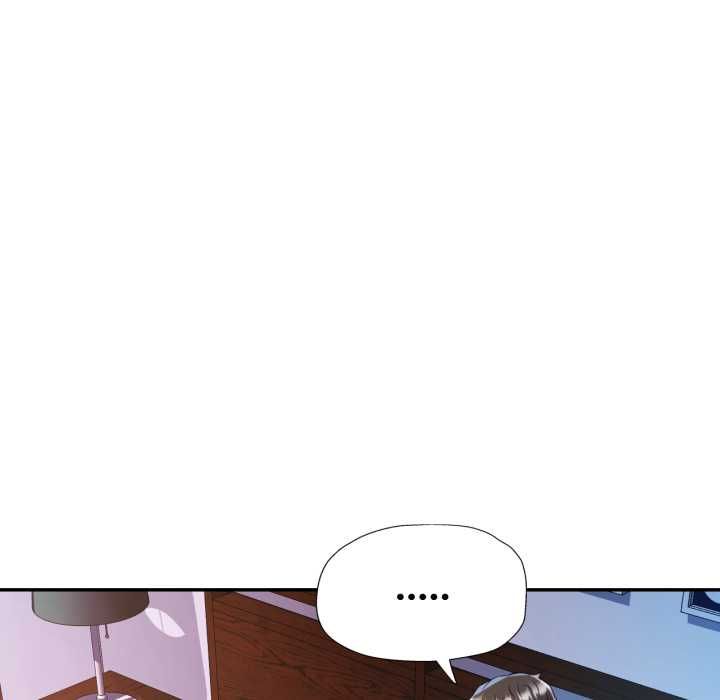 可以爱你吗第101話