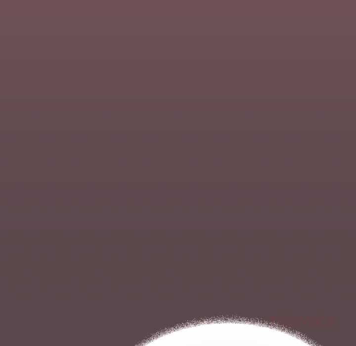缺德邻居难相处第81話