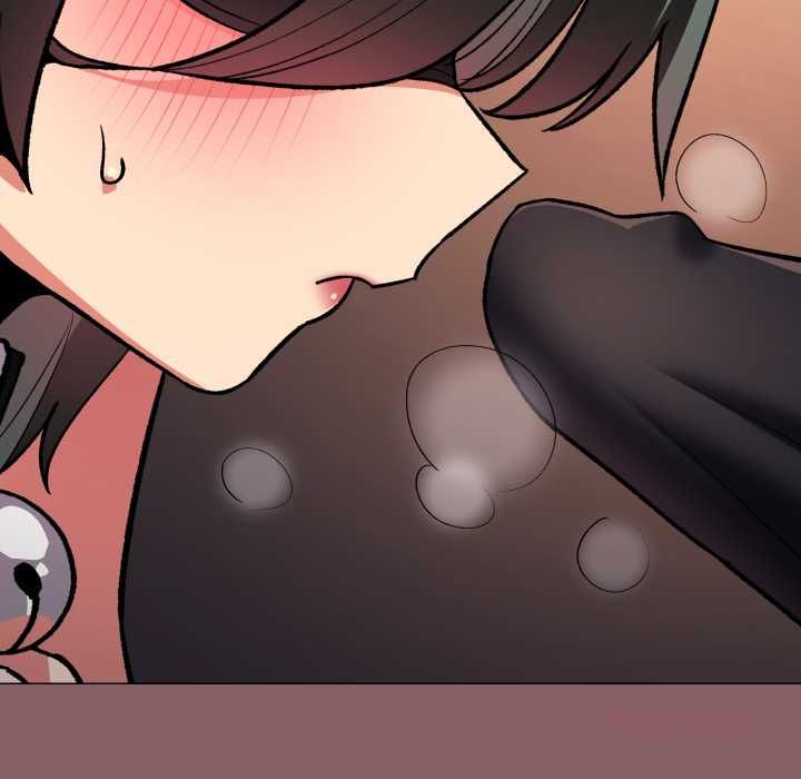 缺德邻居难相处第81話