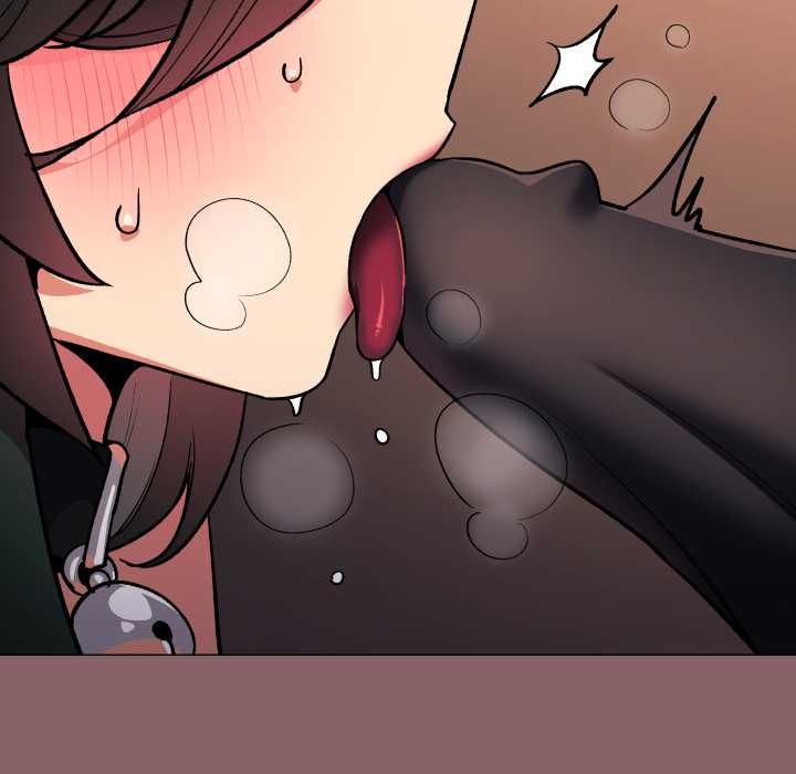缺德邻居难相处第81話