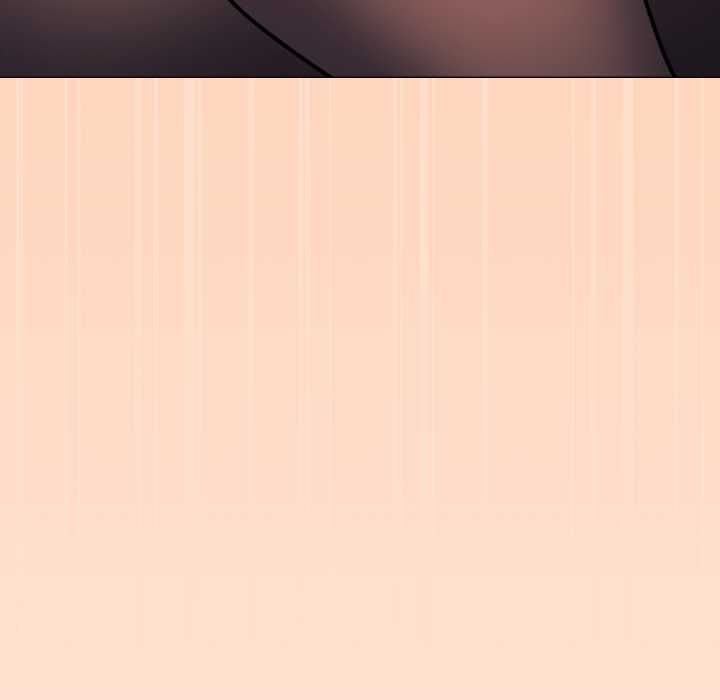 缺德邻居难相处第81話