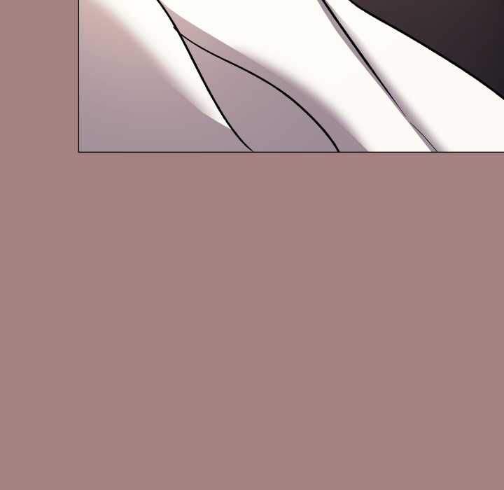 缺德邻居难相处第81話