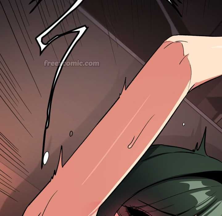 缺德邻居难相处第81話