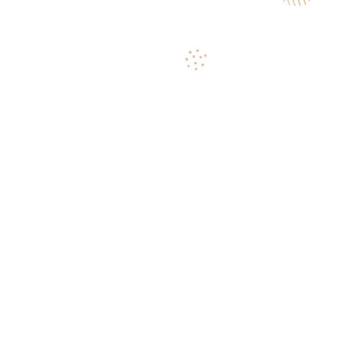 配角的生存任务第62話