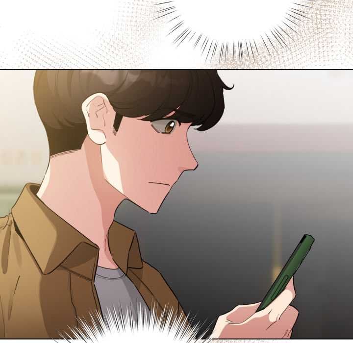 配角的生存任务第62話