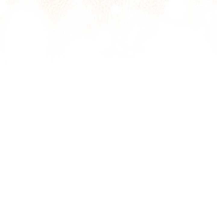 配角的生存任务第62話
