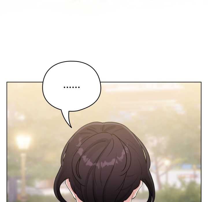 配角的生存任務第62話