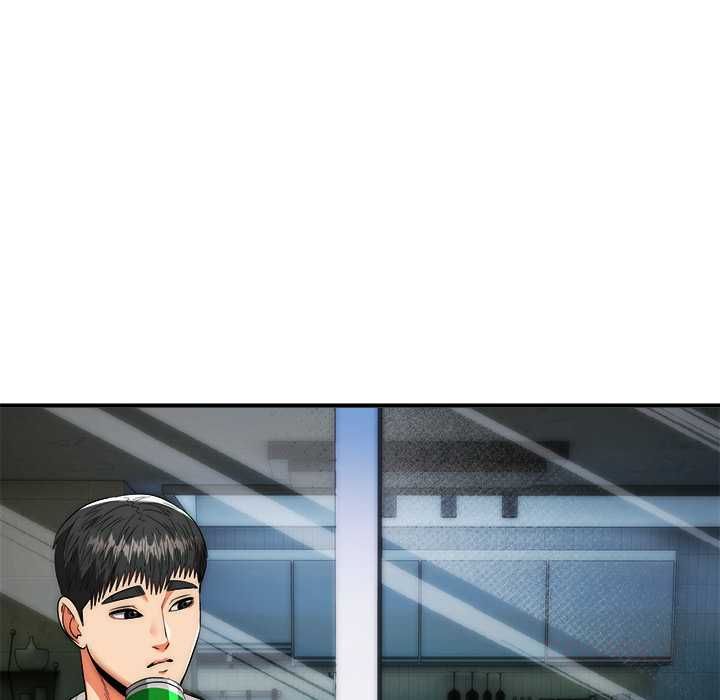 神雕闯都市第38話