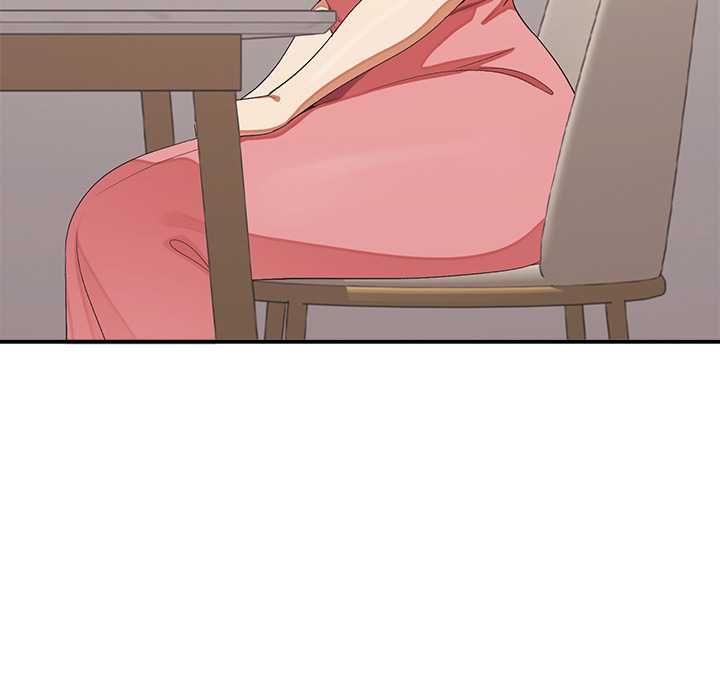公主殿下要收种子啦！第30話