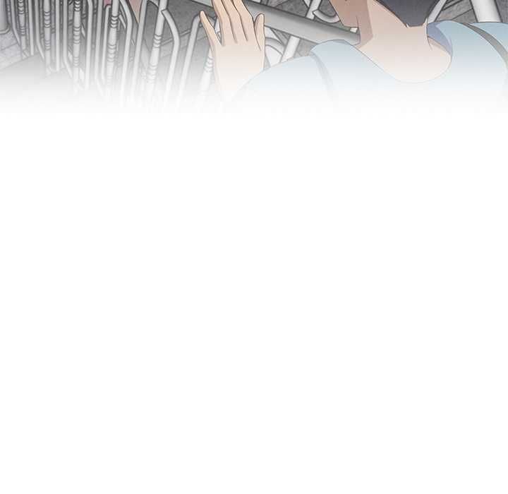 公主殿下要收種子啦！第30話