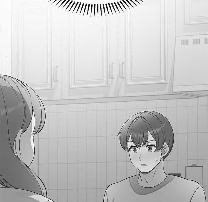 公主殿下要收種子啦！第30話