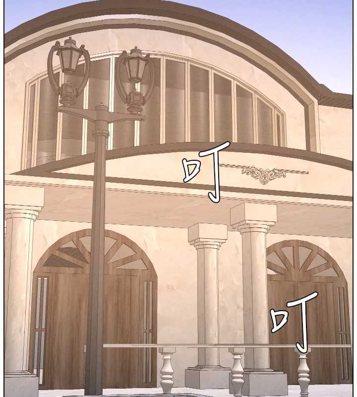 兄妹的秘密授课第106話-前夫妻檔的激情溫存
