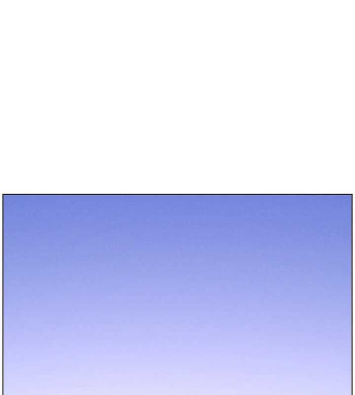 兄妹的秘密授课第106話-前夫妻檔的激情溫存