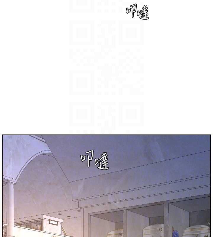 兄妹的秘密授课第106話-前夫妻檔的激情溫存