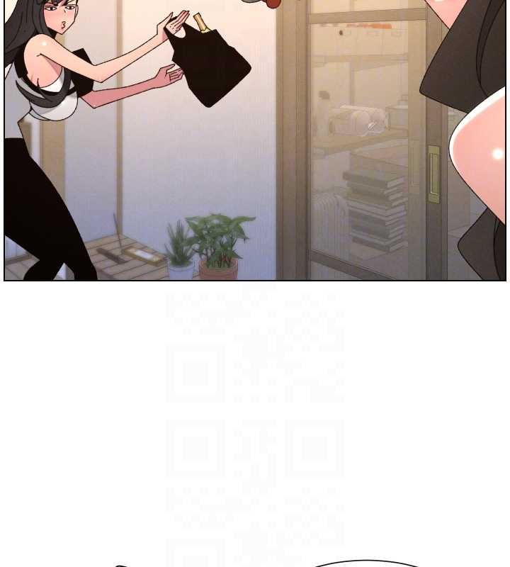 兄妹的秘密授课第106話-前夫妻檔的激情溫存