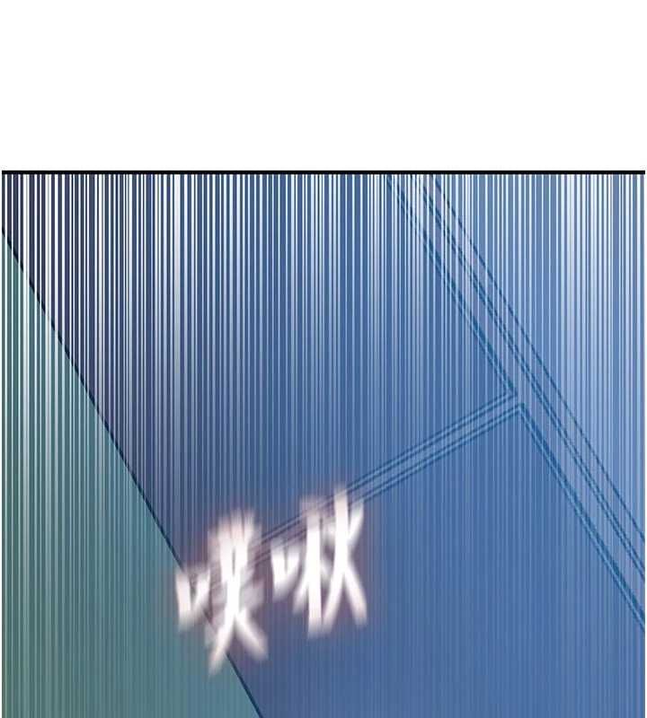 秘密教学第308話-看兒女們在床上3P