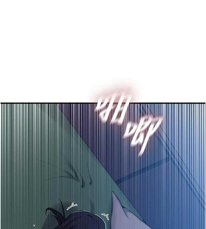 秘密教学第308話-看兒女們在床上3P