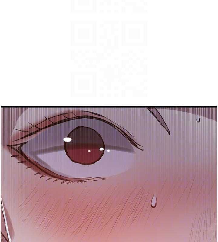 秘密教学第308話-看兒女們在床上3P