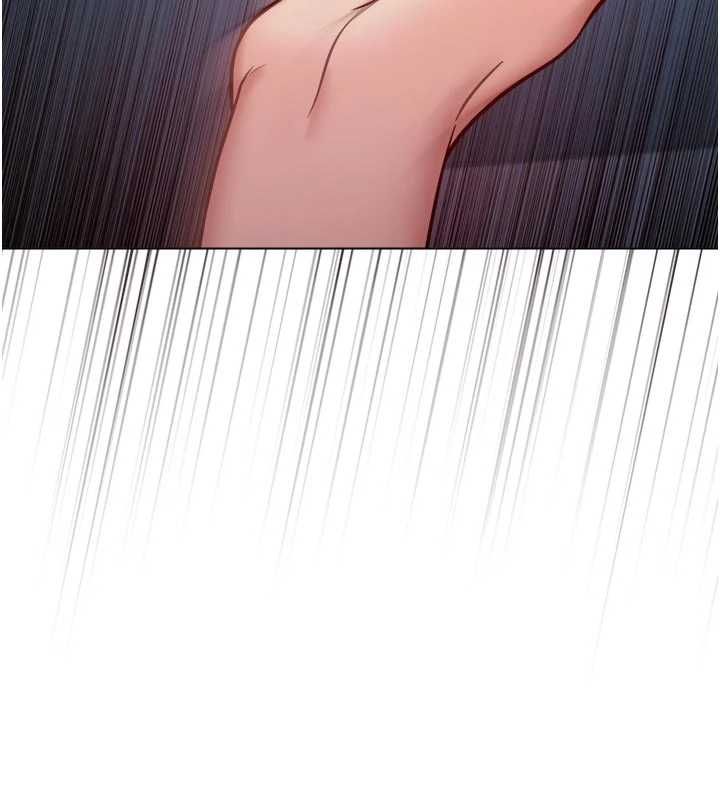 不纯吸血鬼第15話-你今天怎麼這麼厲害?