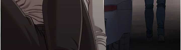 倒追游戏第48話-聞名全校的基泰