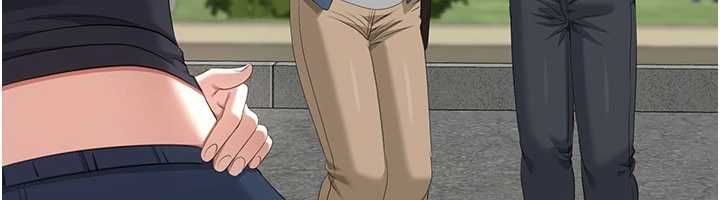 倒追游戏第48話-聞名全校的基泰