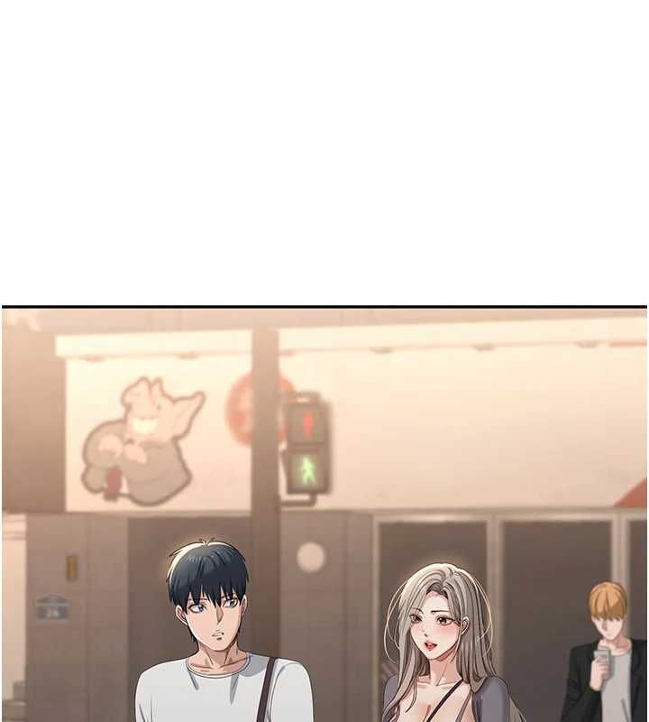 倒追遊戲第48話-聞名全校的基泰